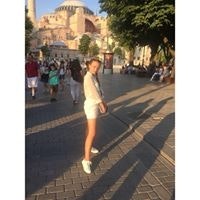 Nanuka Javakhishvili