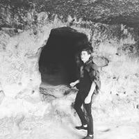 ლუკა ხრიკაძე