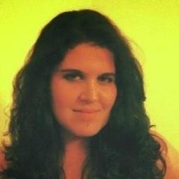 Bárbara França Silva