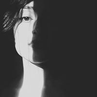 ხატია თორდუა