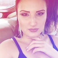 ნათია შარანგია