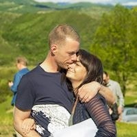 ანი ლომთათიძე