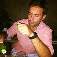 Giorgi Gamezardashvili