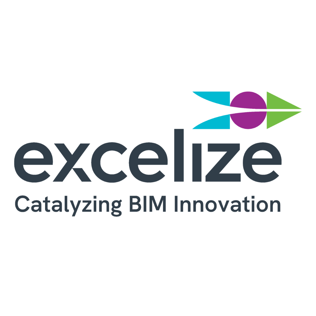 Excelize Software Pvt. Ltd.