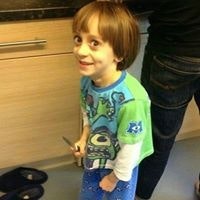 George Xvliki Kerashvili