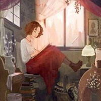 ნათია ხეცაძე