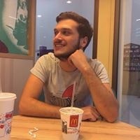 Misho Jangisherashvili