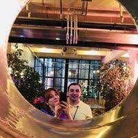 Aleksandre Gedevanishvili