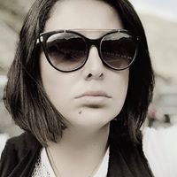 ქეთი ნათობიძე