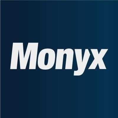 Monyx