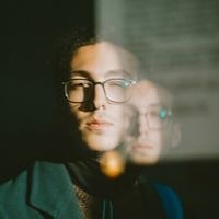 Giorgi Nikolaishvili