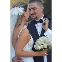 Tornike Bibilashvili