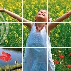 new bethlehem church