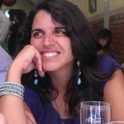 Sofia Ribeiro Curado