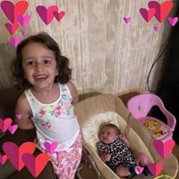 Keti Chkhatarashvili