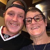 Janet M. Bazant-Koontz