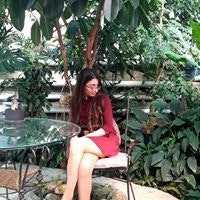 მარიამ გუჯაბიძე