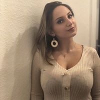 Keti Asatiani-Hermann