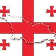 ნინო გუგენიშვილი