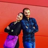 Alexander Ghvinjilia