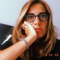 Tatuli Makharashvili