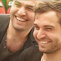 Lasha Ghughunishvili