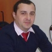 Ilia Babalashvili
