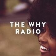 The Why Radio