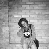 ჭოლოკავა თამარა