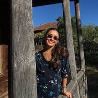 Irine Tchokhonelidze