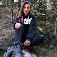 მარიამ ვერულაშვილი