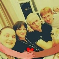 ია სახვაძე