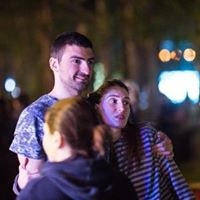 ტატა ზენაიშვილი