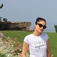 ცია ქოჩქიანი