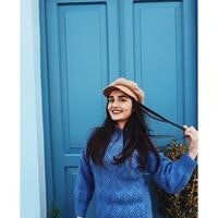 ნათია ესართია