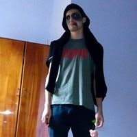 Tornike Kutchukhidze