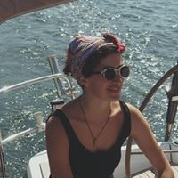 Ekuna Gogoberishvili