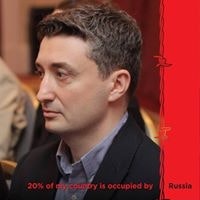 რესან ქიქავა