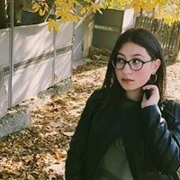 ნანო ნოზაძე