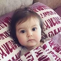 ლიზა იოსელიანი