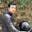 Dipesh Wagle