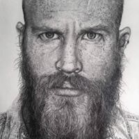 გიორგი შანშიაშვილი