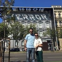 ლევანი ცაგარეიშვილი