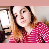 მარიამ კოპაძე