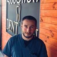 Giorgi Maghlakelidze