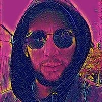 შოთა როსტომაშვილი