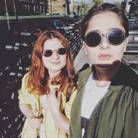 თაკო ზურებიანი