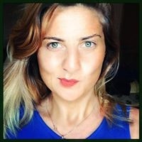 Tamar Khvtisiashvili