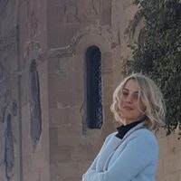 მანჩო მამუკაშვილი