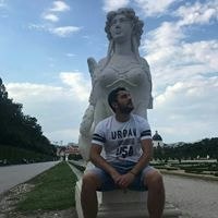 მურად ყოლბაია